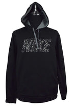 Load image into Gallery viewer, Nike Brand Hoodie
