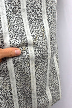 Load image into Gallery viewer, Abstract Print Shirt
