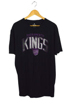 Load image into Gallery viewer, Sacramento Kings NBA T-shirt
