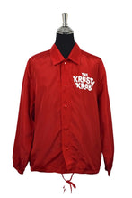 Load image into Gallery viewer, 2023 Krusty Krab Jacket
