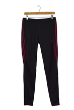 Load image into Gallery viewer, DEADSTOCK Adidas Brand Track Pants
