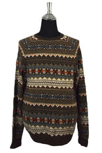 Load image into Gallery viewer, Old Navy Brand Knitted Jumper

