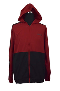 Adidas Brand Spray Jacket