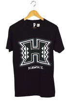 Load image into Gallery viewer, DEADSTOCK University of Hawaii T-shirt
