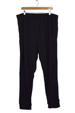 Load image into Gallery viewer, Adidas Brand Track Pants
