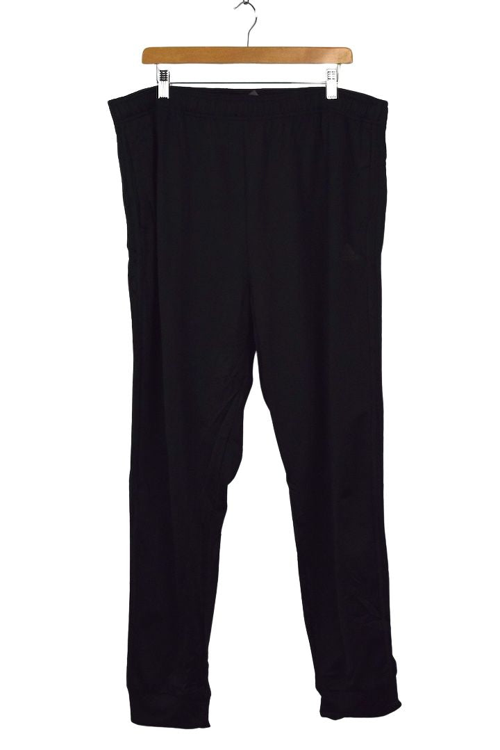 Adidas Brand Track Pants