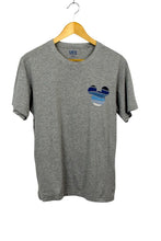 Load image into Gallery viewer, Disney T-shirt
