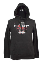 Load image into Gallery viewer, 2018 Boston Red Sox MLB Champions Hoodie
