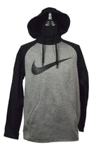 Load image into Gallery viewer, Nike Brand Hoodie
