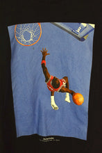 Load image into Gallery viewer, Michael Jordan T-shirt
