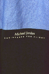 Michael Jordan T-shirt
