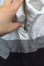 Load image into Gallery viewer, Giant Spray Jacket
