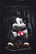 Load image into Gallery viewer, Mickey Mouse T-shirt
