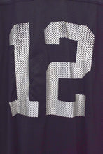 Load image into Gallery viewer, 90s/00s Rick Gannon Oakland Raiders NFL Jersey
