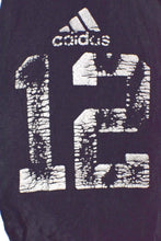 Load image into Gallery viewer, 90s/00s Rick Gannon Oakland Raiders NFL Jersey
