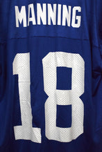 Load image into Gallery viewer, 90s/10s Peyton Manning Indianapolis Colts NFL Jersey
