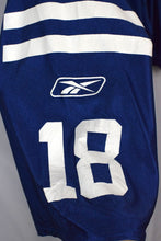 Load image into Gallery viewer, 90s/10s Peyton Manning Indianapolis Colts NFL Jersey

