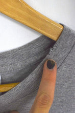 Load image into Gallery viewer, 2004 Jeff Gordon NASCAR T-shirt
