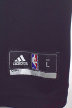 Load image into Gallery viewer, Derrick Rose Chicago Bulls NBA Jersey
