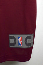Load image into Gallery viewer, LeBron James Cleveland Cavaliers NBA Jersey
