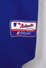 Load image into Gallery viewer, 00s/10s Carlos Beltran New York Mets MLB Jersey

