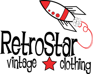 Adidas Brand Track Pants