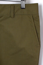 Load image into Gallery viewer, Brown Chino Shorts
