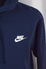 Load image into Gallery viewer, Nike Brand Hoodie
