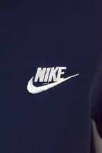 Load image into Gallery viewer, Nike Brand Hoodie
