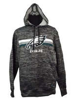 Load image into Gallery viewer, Philadelphia Eagles NFL Hoodie
