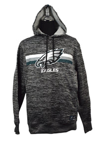 Philadelphia Eagles NFL Hoodie