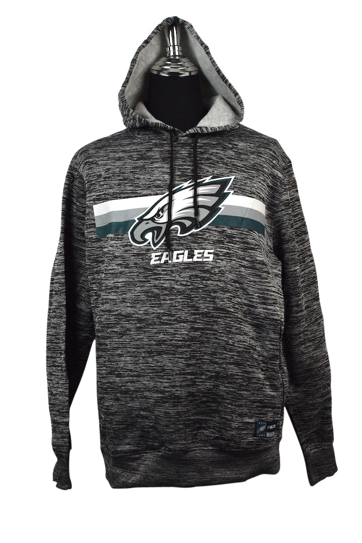 Philadelphia Eagles NFL Hoodie