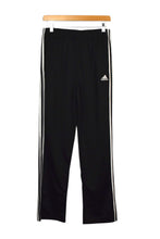 Load image into Gallery viewer, Adidas Brand Track Pants
