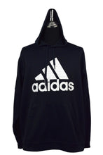 Load image into Gallery viewer, Adidas Brand Hoodie
