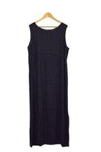 Load image into Gallery viewer, Polka Dot Print Dress
