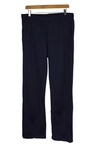 Nike Brand Track Pants