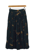Load image into Gallery viewer, Reworked Duck Hunting Print Skirt

