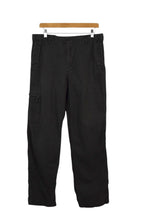 Load image into Gallery viewer, Dockers Brand Cargo Pants
