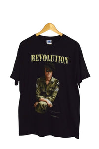1998 John Lennon T-shirt