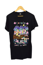 Load image into Gallery viewer, 80s/90s Canada T-shirt
