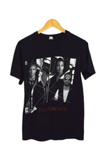 Load image into Gallery viewer, 2008 Backstreet Boys Tour T-shirt
