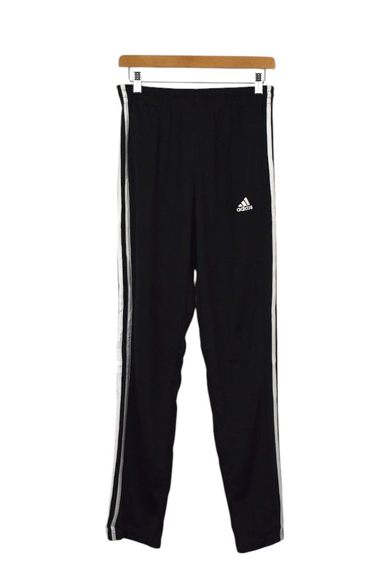 Adidas Brand Track Pants
