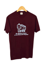 Load image into Gallery viewer, 80s The Welness Center T-Shirt
