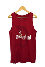 Load image into Gallery viewer, Disneyland Resort Singlet
