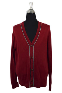 Tommy Hilfiger Brand Cardigan