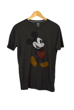 Load image into Gallery viewer, Mickey Mouse T-shirt
