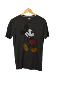 Mickey Mouse T-shirt