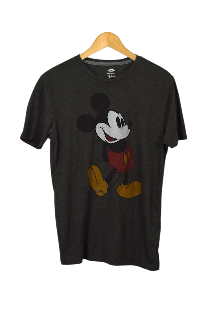 Mickey Mouse T-shirt