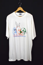 Load image into Gallery viewer, DEADTOCK 1999 REM Tour T-Shirt
