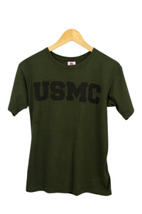 80s/90s USMC T-shirt